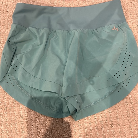 Joy Lab size xs - Picture 2 of 5